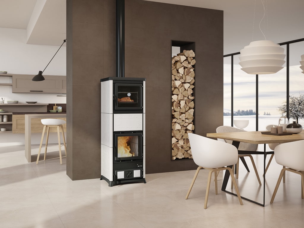 Piecyk kominkowy LaNordica Extraflame Isotta Con Cerchi.16 novaforno lightbox min - Piecyk kominkowy LaNordica Extraflame Isotta Con Cerchi.16